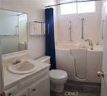 Photo - 2125 San Bernardo Ave
