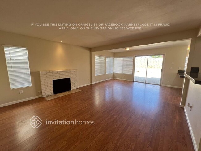 Photo - 23270 Elfin Pl