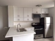 Photo - 11730 Sunset Blvd Unit 118