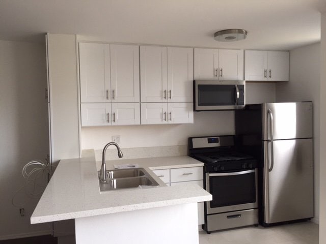 Photo - 11730 Sunset Blvd Unit 118