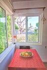 Photo - 1446 Manhattan Beach Blvd Condo