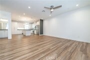 Photo - 2276 Synergy Townhome