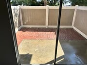 Photo - 8990 19th St Unit Sunscape Condo