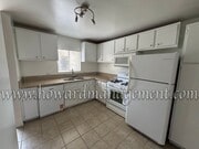 Photo - 3 Bedroom 2 Bathroom Condo in the Desirabl... Unit 600