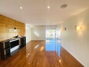 Photo - Sitting Proudly on a Vibrant Mar Vista Street, this 3-Bedroom 2-Bathroom Demands Your Attention