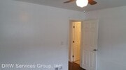 Photo - 4225 42nd St Apartment