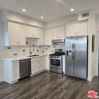 Photo - 5242 Tilden Ave Unit 5244