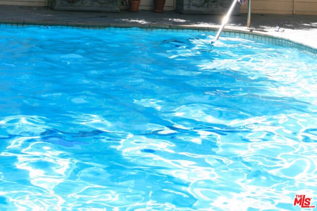 Photo - 757 Ocean Ave Unit 308