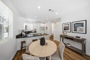 Photo - 385 N Avelina Way