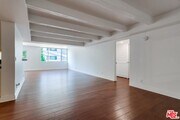Photo - 435 N Oakhurst Dr Apartment Unit 603