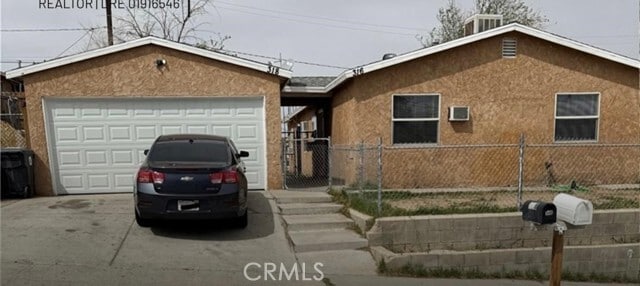 Photo - 316 Maxine Ave Townhome