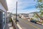 Photo - 116 Highland Ave