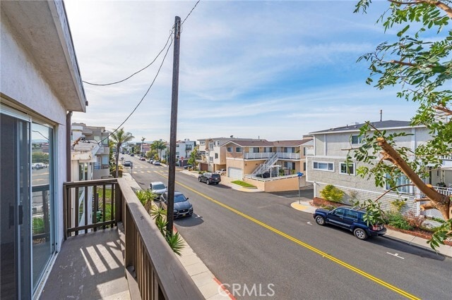 Photo - 116 Highland Ave