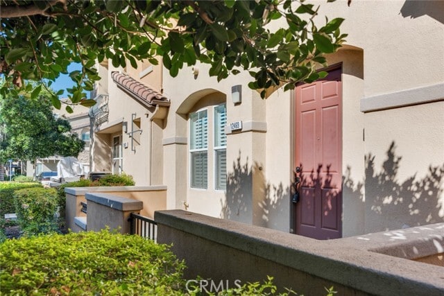 Photo - 12469 Sabrosa Ln