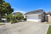 Photo - 155 S Beth Cir House
