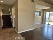 Photo - 7344 Greenhaven Ave Townhome