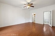 Photo - 1520 Michigan Ave Condo Unit 2