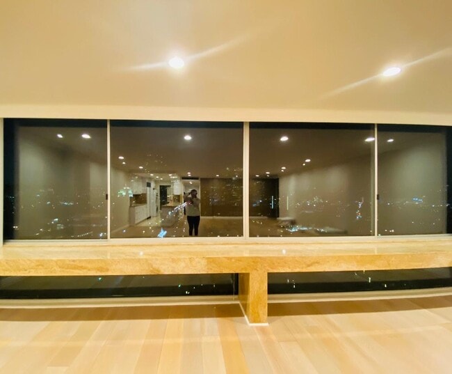 Photo - 2220 Ave of the Stars Condo Unit 2303