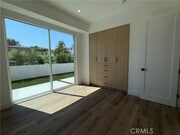 Photo - 5044 Laurel Canyon Blvd Townhome