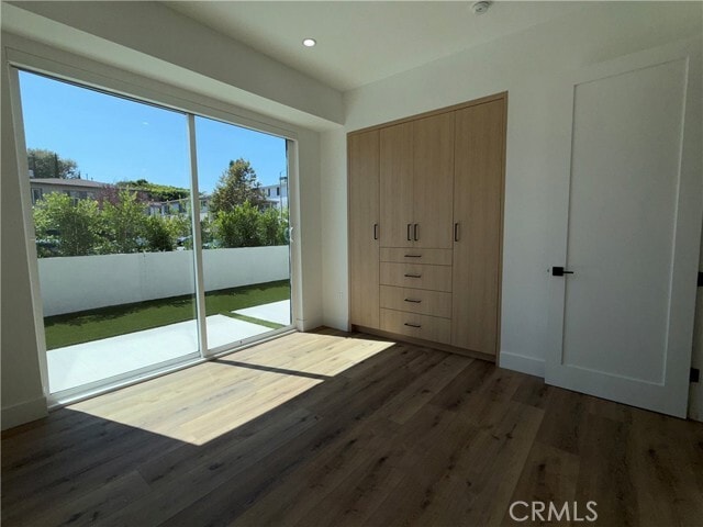 Photo - 5044 Laurel Canyon Blvd