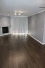 Photo - 21450 Burbank Blvd Condo Unit 201