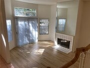 Photo - 2300 Maple Ave