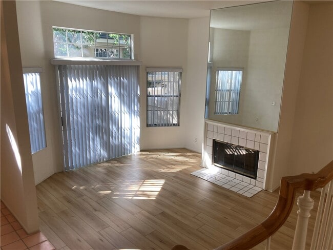 Photo - 2300 Maple Ave