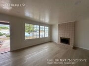 Photo - 7131 Beagle St