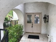 Photo - 637 Arroyo Oaks Dr Condo