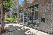Photo - 111 S De Lacey Ave Condo Unit 103