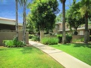 Photo - 930 Stillman Ave