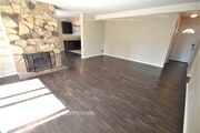 Photo - 10544 Densmore Ave House