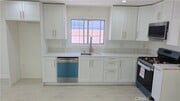 Photo - 11623 Paso Robles Ave Condo Unit 11623