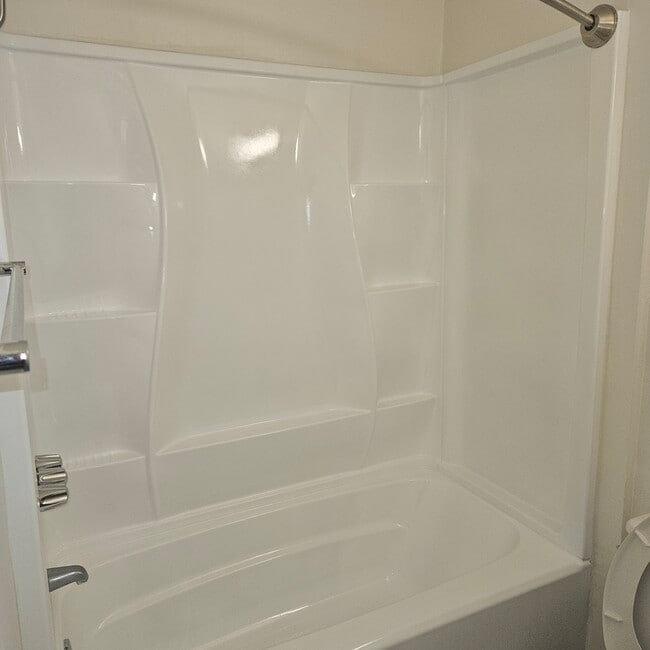 Photo - Gardena Capri Apartments