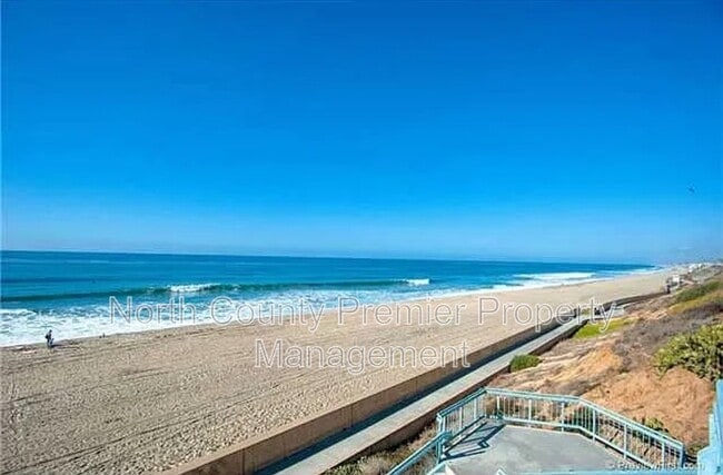 Photo - 256 Juniper Ave