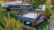 Photo - 1907 N Beverly Dr