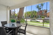 Photo - Fulton Terrace Apartments