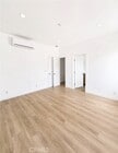 Photo - 14623 Cullen St