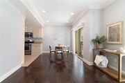 Photo - 5335 Cartwright Ave Condo Unit 3