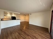 Photo - Canoga Park 2+1 w/pool + spa, gated entry + parking included!