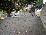 Photo - 14011 Daventry St