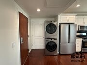 Photo - 332 S Virgil Ave Apartment Unit 503