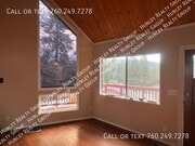 Photo - 1063 Twin Lakes Rd