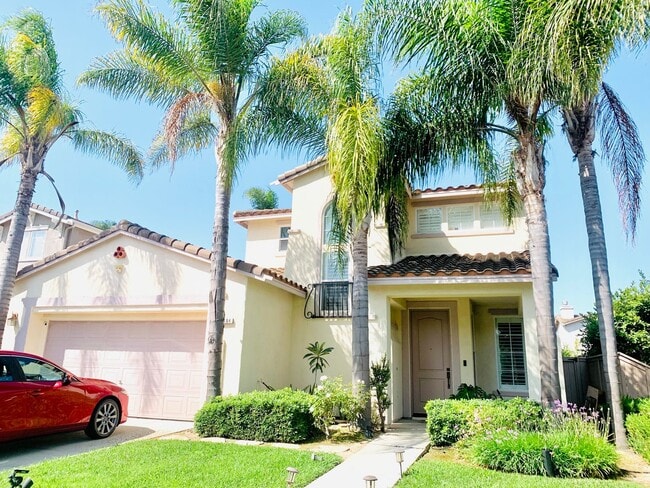 ***GORGEOUS 4BD/2.5BA HOUSE AVAILABLE IN O... - ***GORGEOUS 4BD/2.5BA HOUSE AVAILABLE IN O...