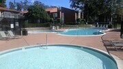 Photo - Beautifully Upgraded Condo in Rancho Bernardo Unit 101