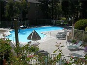 Photo - 9750 Mesa Springs Way Condo Unit #49