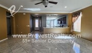 Photo - 18867 Lariat St House