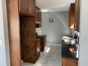 Photo - 8676 Evergreen Ave Unit Apt A