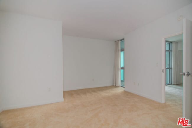 Photo - 13700 Marina Pointe Dr Unit 1027