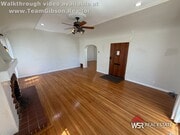 Photo - 4601 Merrill Ave